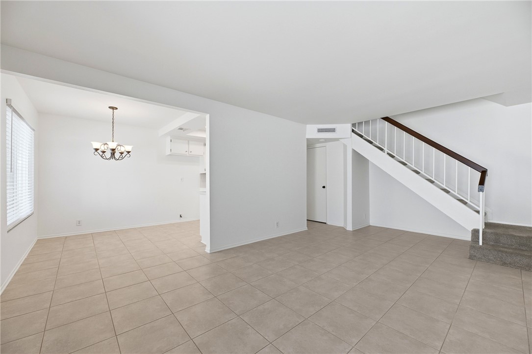 871 West 13th Street, Unit 3 Azusa, CA 91702 - Photo 9 of 35