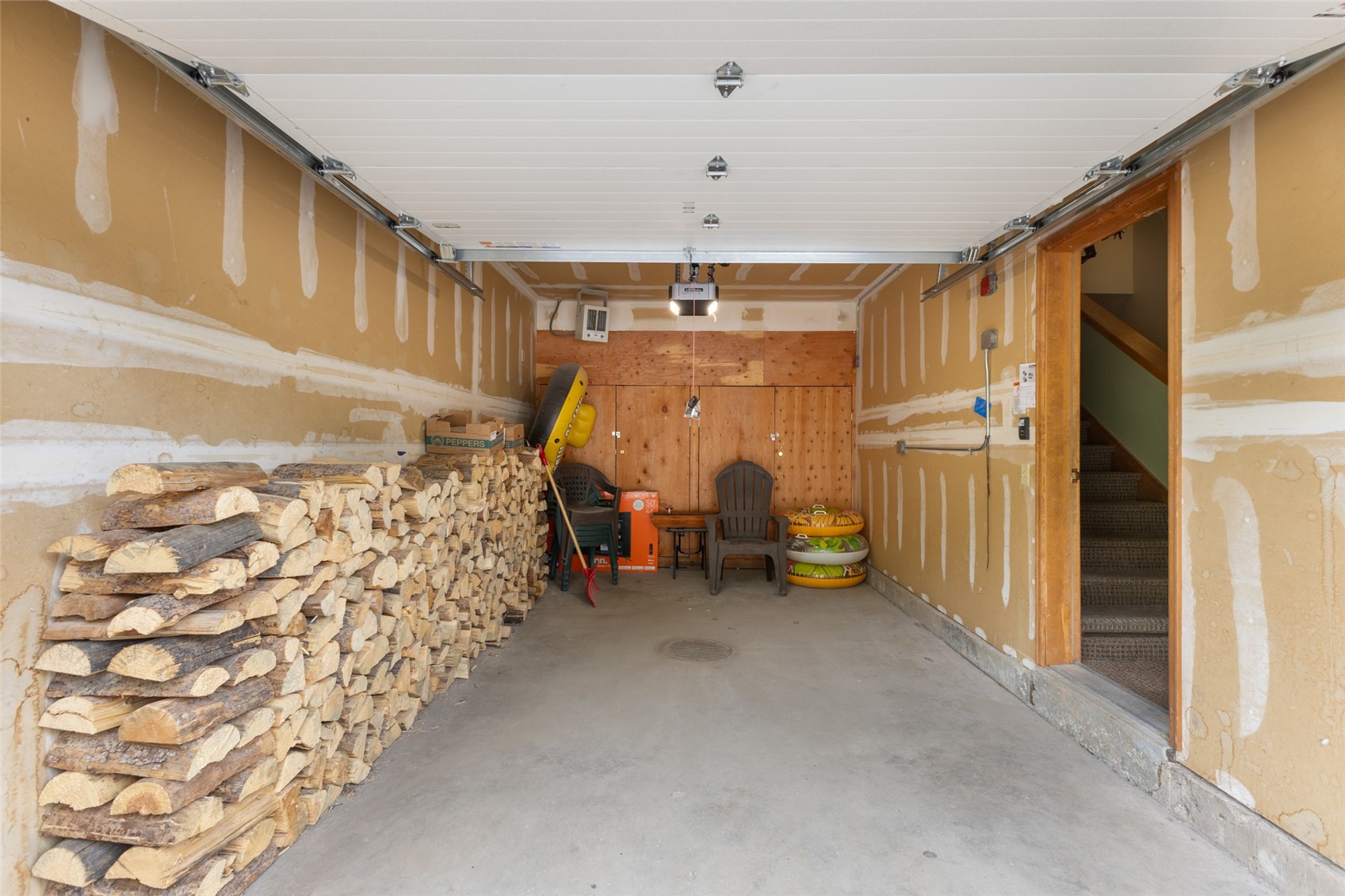 1715 Ranch Road, Unit 510 Steamboat Springs, CO 80487 - Photo 18 of 29 Gallery Image 18