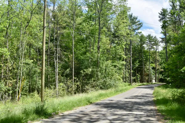 $70,000 | 0 Cayuga Place, Willsboro, NY 12996