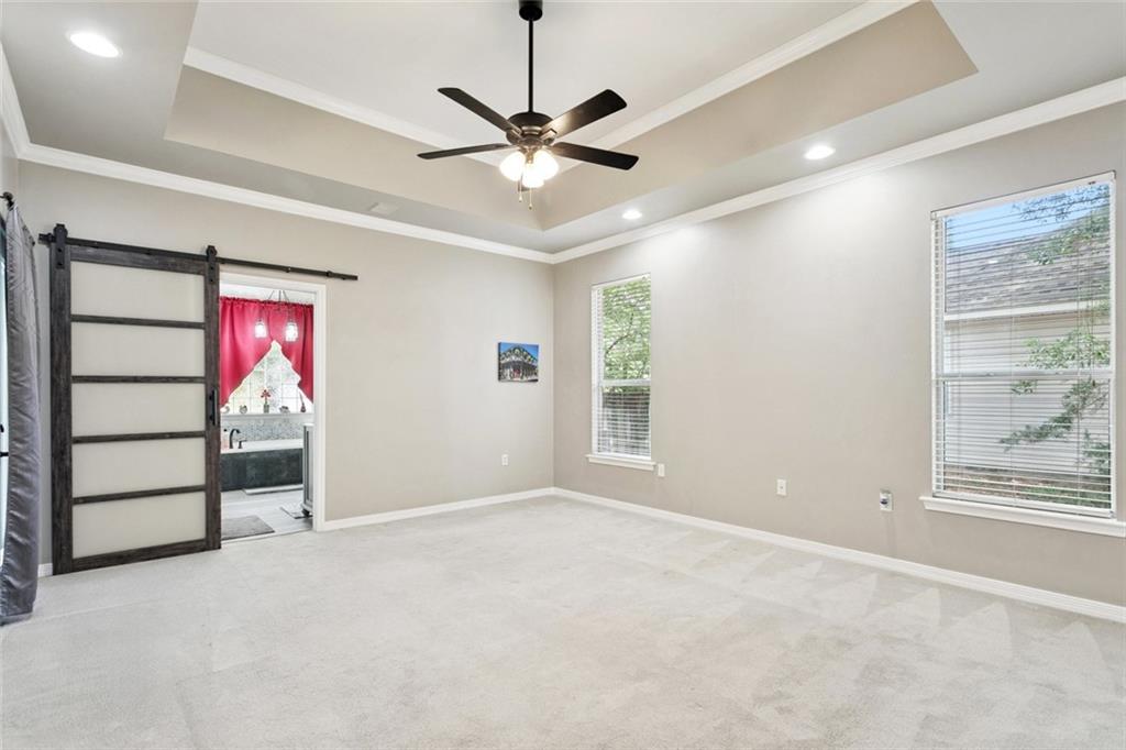 156 Egret Street Covington, LA 70433 - Photo 11 of 28