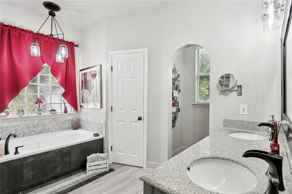 156 Egret Street Covington, LA 70433 - Photo 12 of 28