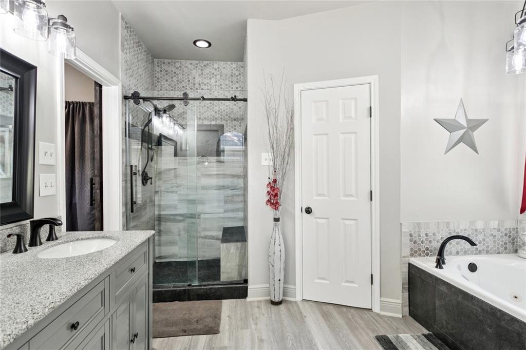 156 Egret Street Covington, LA 70433 - Photo 13 of 28