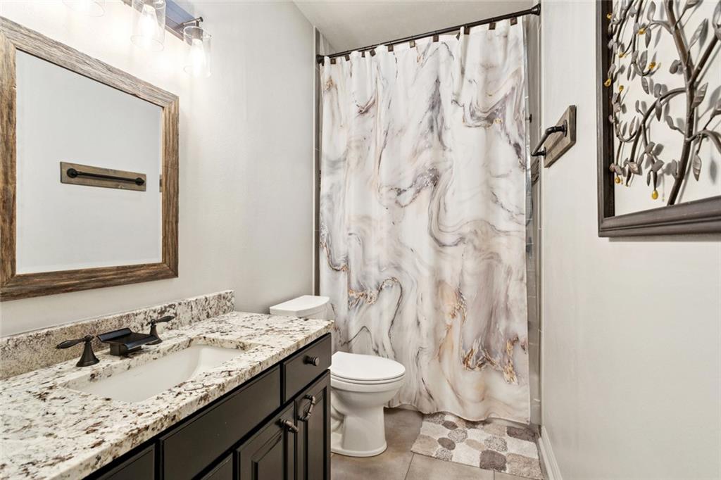 156 Egret Street Covington, LA 70433 - Photo 15 of 28