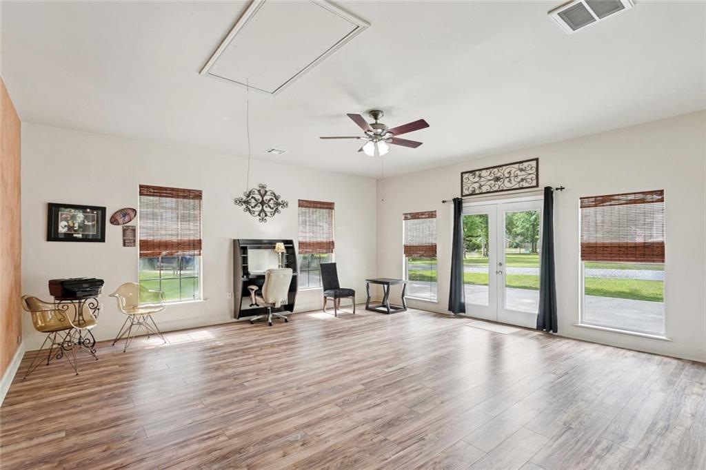 156 Egret Street Covington, LA 70433 - Photo 17 of 28