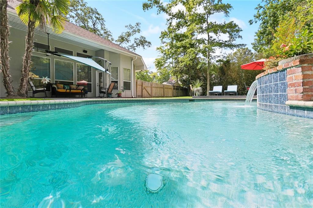 156 Egret Street Covington, LA 70433 - Photo 28 of 28