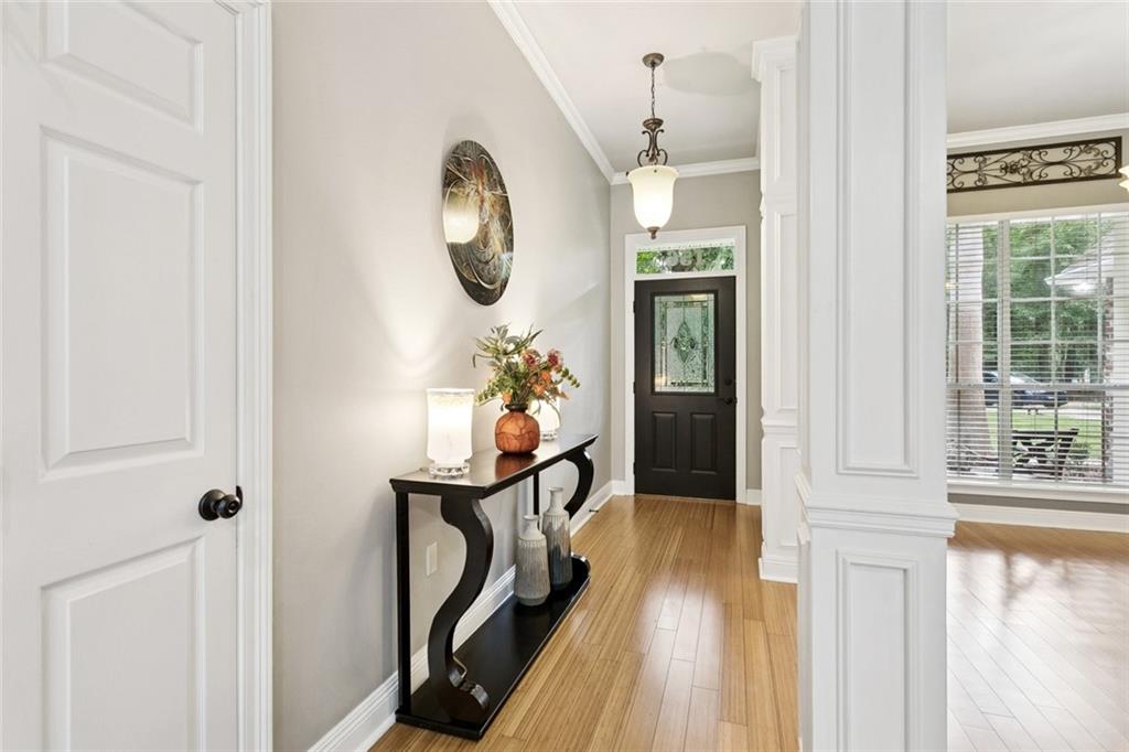 156 Egret Street Covington, LA 70433 - Photo 4 of 28