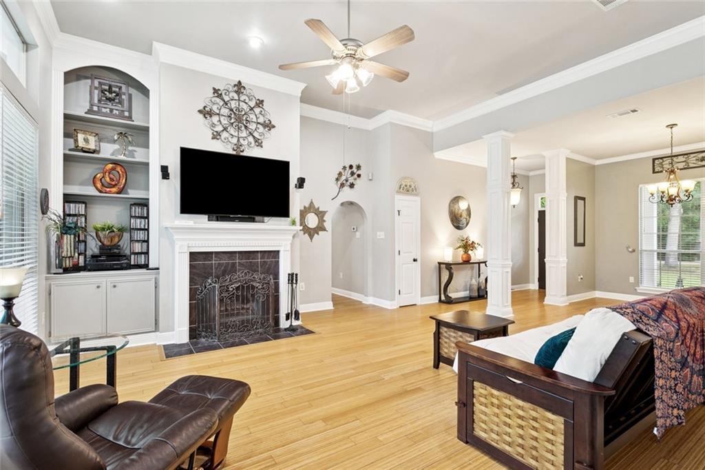 156 Egret Street Covington, LA 70433 - Photo 5 of 28