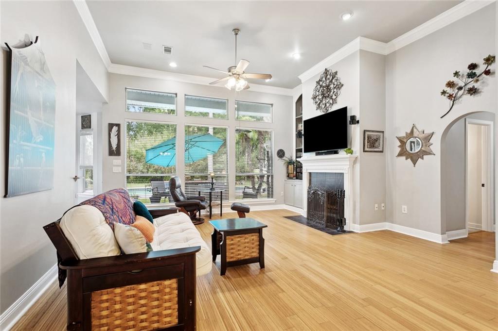 156 Egret Street Covington, LA 70433 - Photo 6 of 28