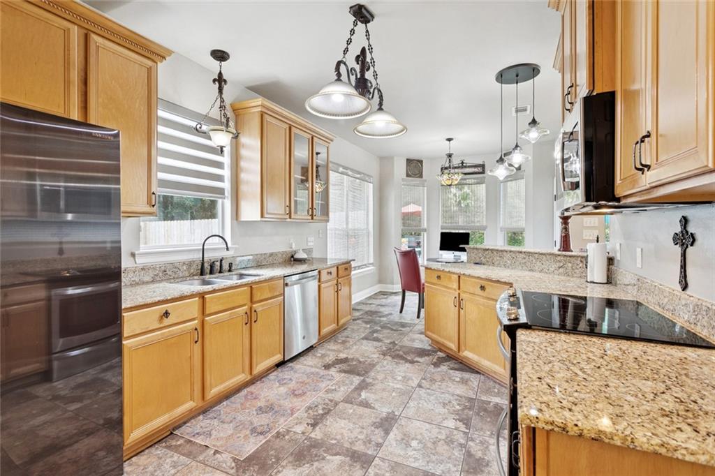 156 Egret Street Covington, LA 70433 - Photo 9 of 28