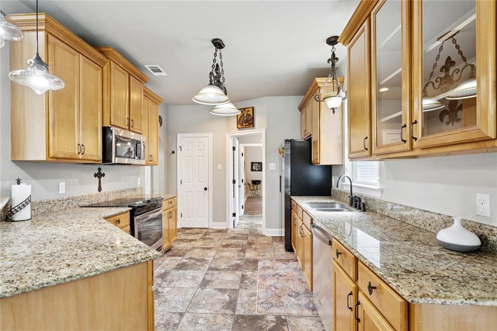 156 Egret Street Covington, LA 70433 - Photo 10 of 28