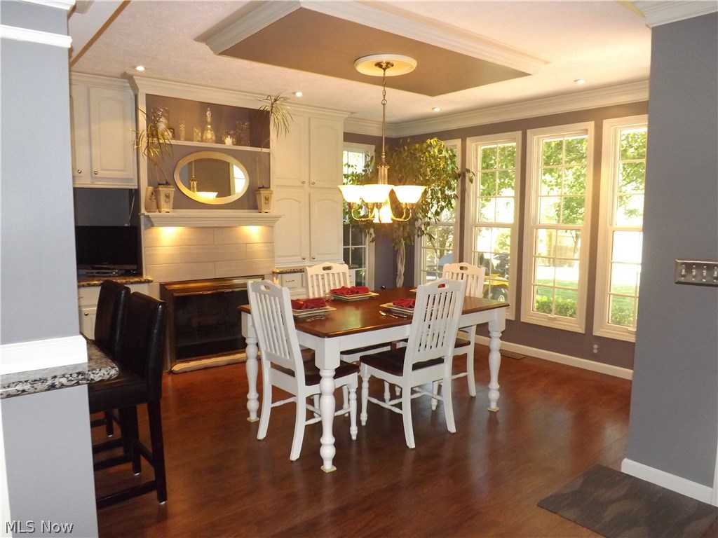 24730 Maple Ridge Road Westlake, OH 44145 - Photo 2 of 34 Gallery Image 2