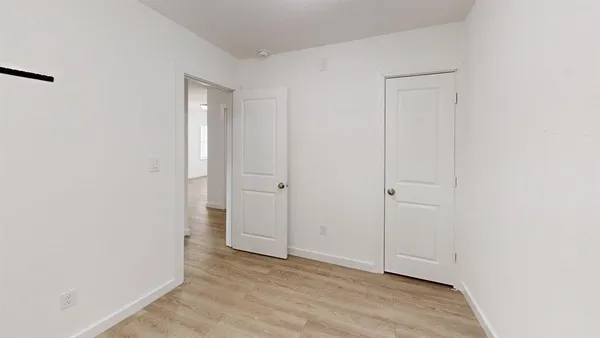 $1,250 | 2223 J B Jackson Jr Boulevard, Unit J, Dallas, TX 75210