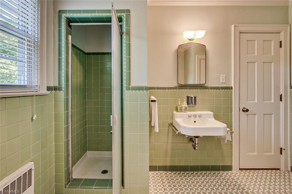 532 Shamrock Road Asheboro, NC 27203 - Photo 22 of 28 Gallery Image 22