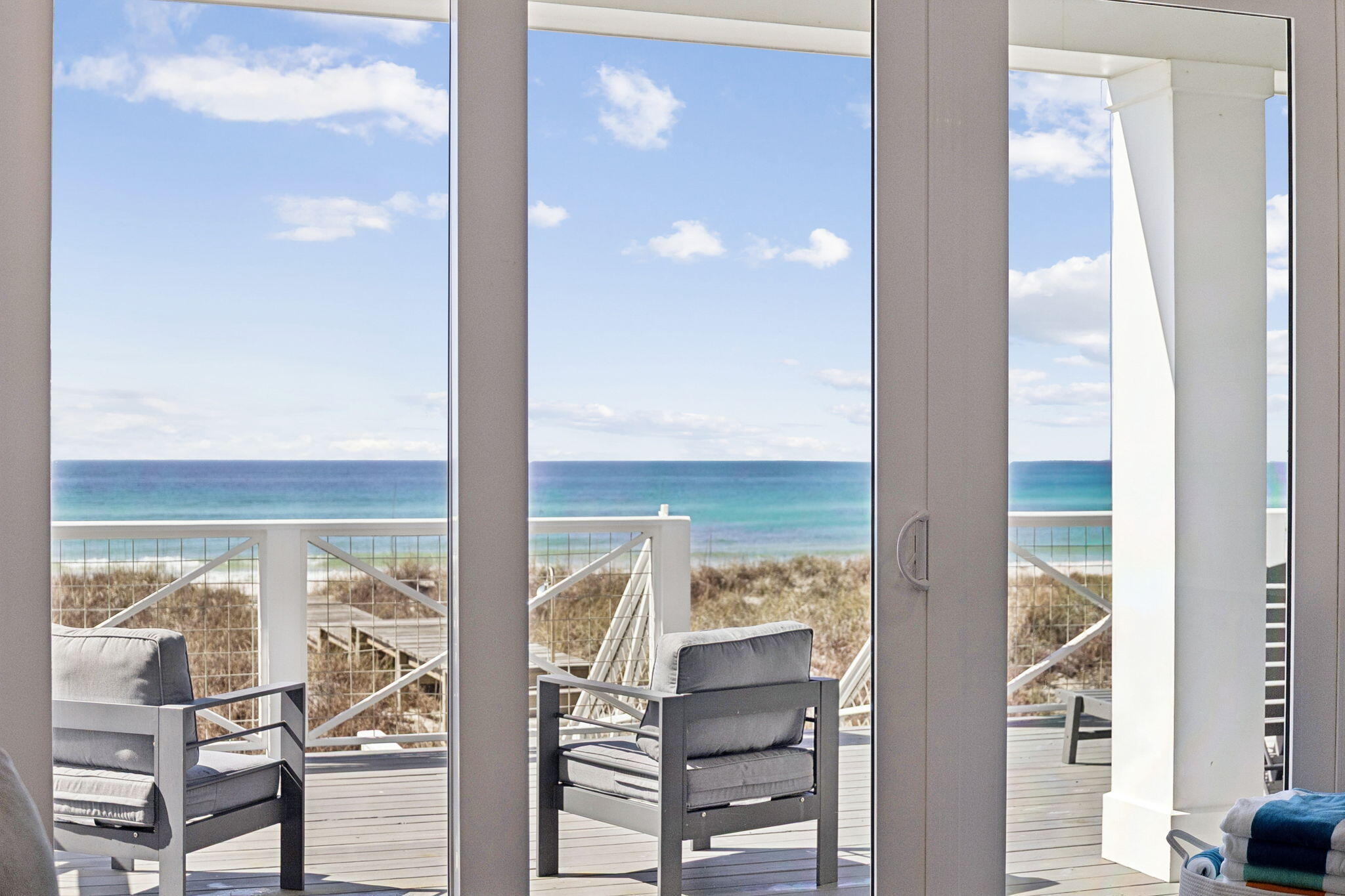 16525 Front Beach Road Panama City Beach, FL 32413 - Photo 11 of 59 Array_16525FrontBeachRd-44