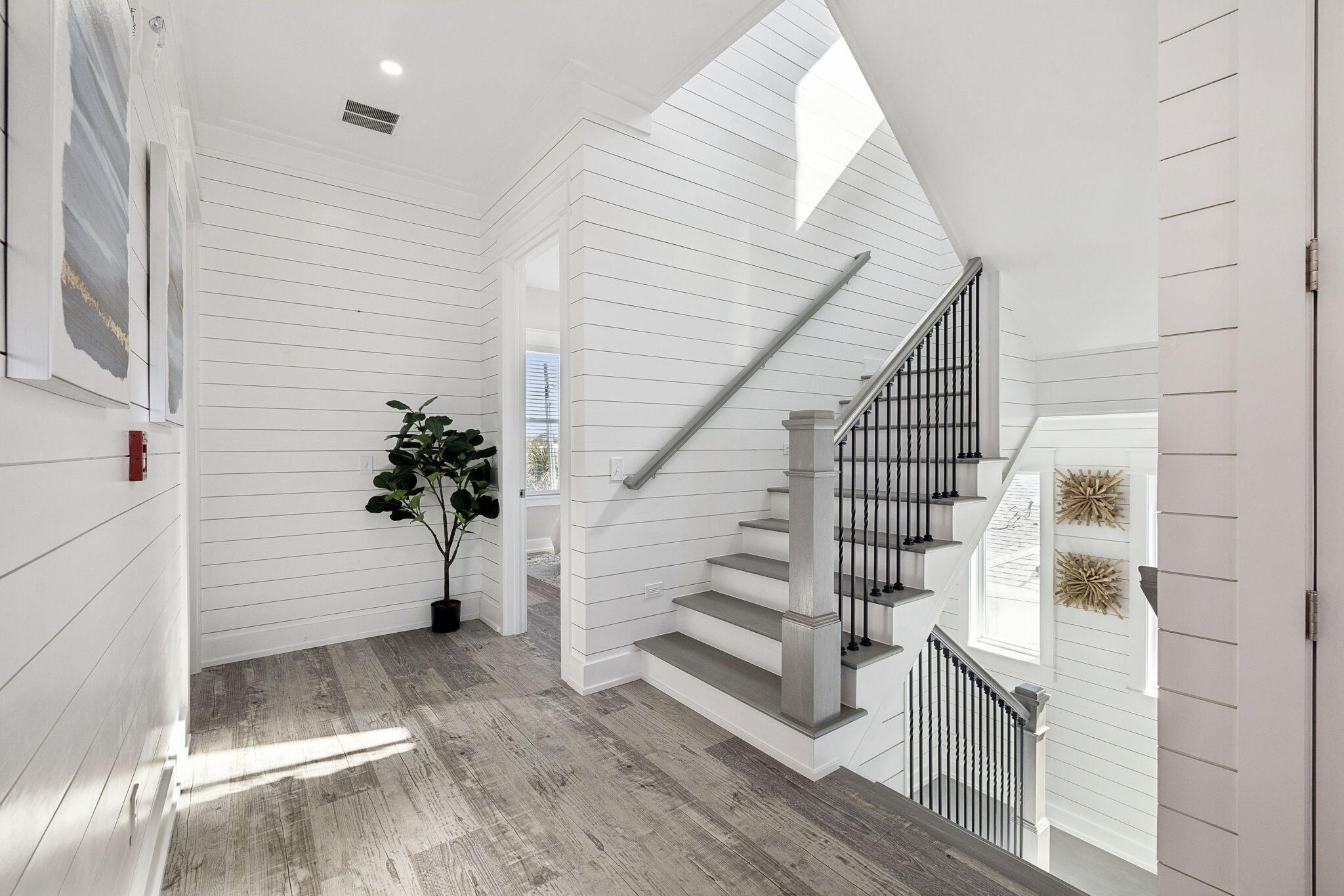 16525 Front Beach Road Panama City Beach, FL 32413 - Photo 12 of 59 Array_16525FrontBeachRd-45