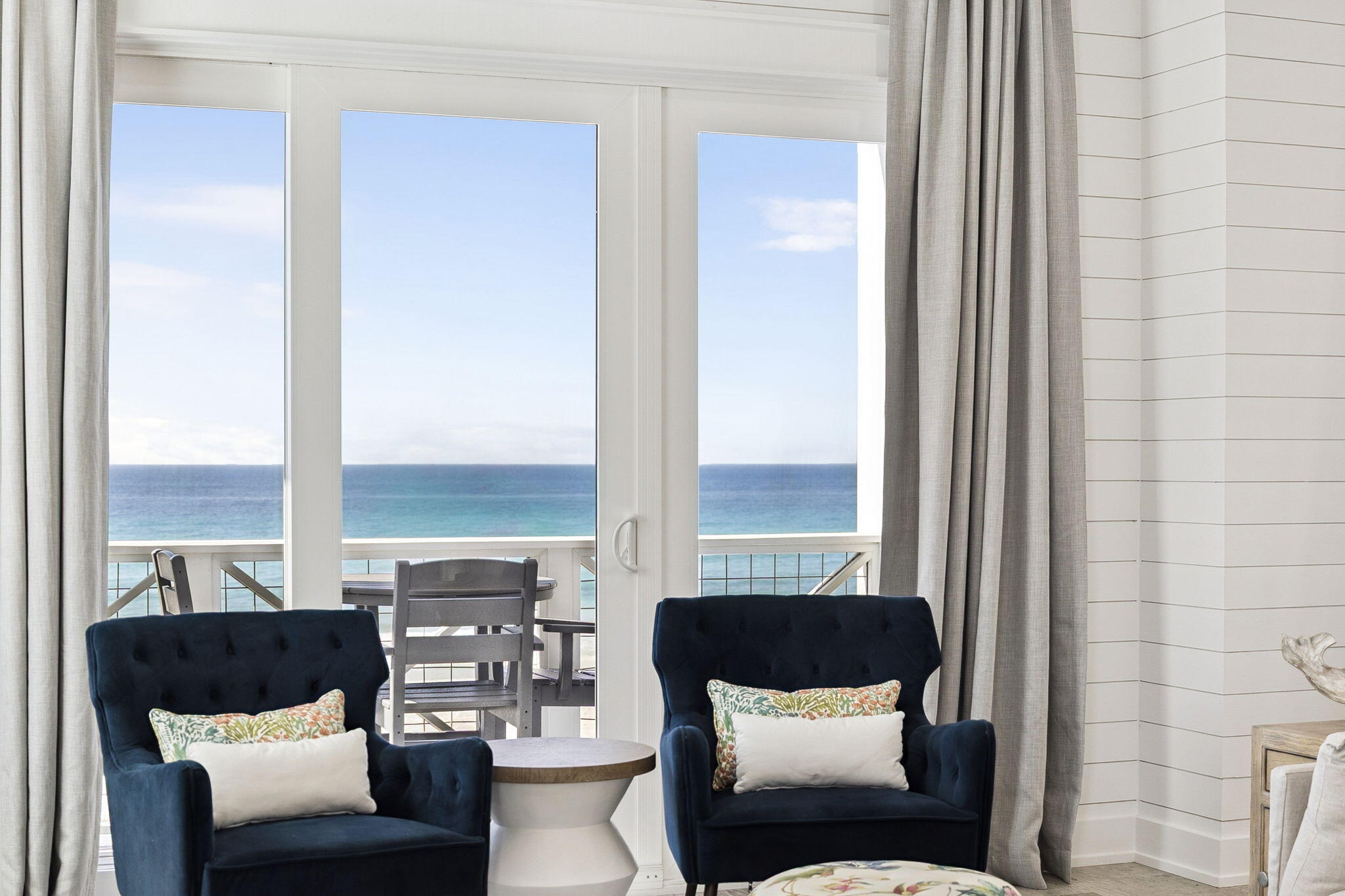 16525 Front Beach Road Panama City Beach, FL 32413 - Photo 13 of 61 Array_16525FrontBeachRd-49
