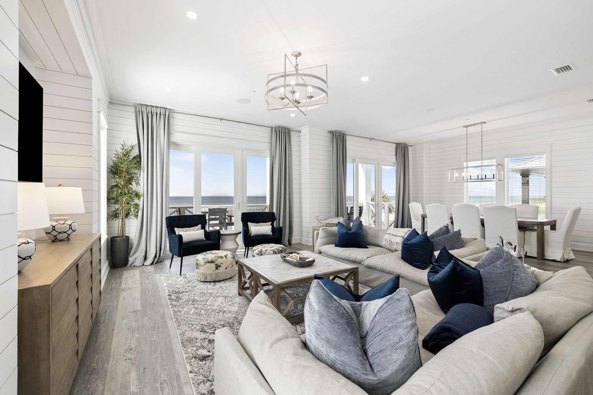 16525 Front Beach Road Panama City Beach, FL 32413 - Photo 14 of 59 Array_16525FrontBeachRd-48