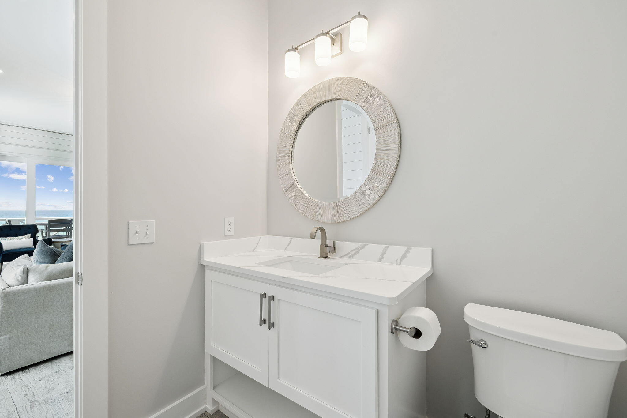 16525 Front Beach Road Panama City Beach, FL 32413 - Photo 17 of 59 Array_16525FrontBeachRd-72