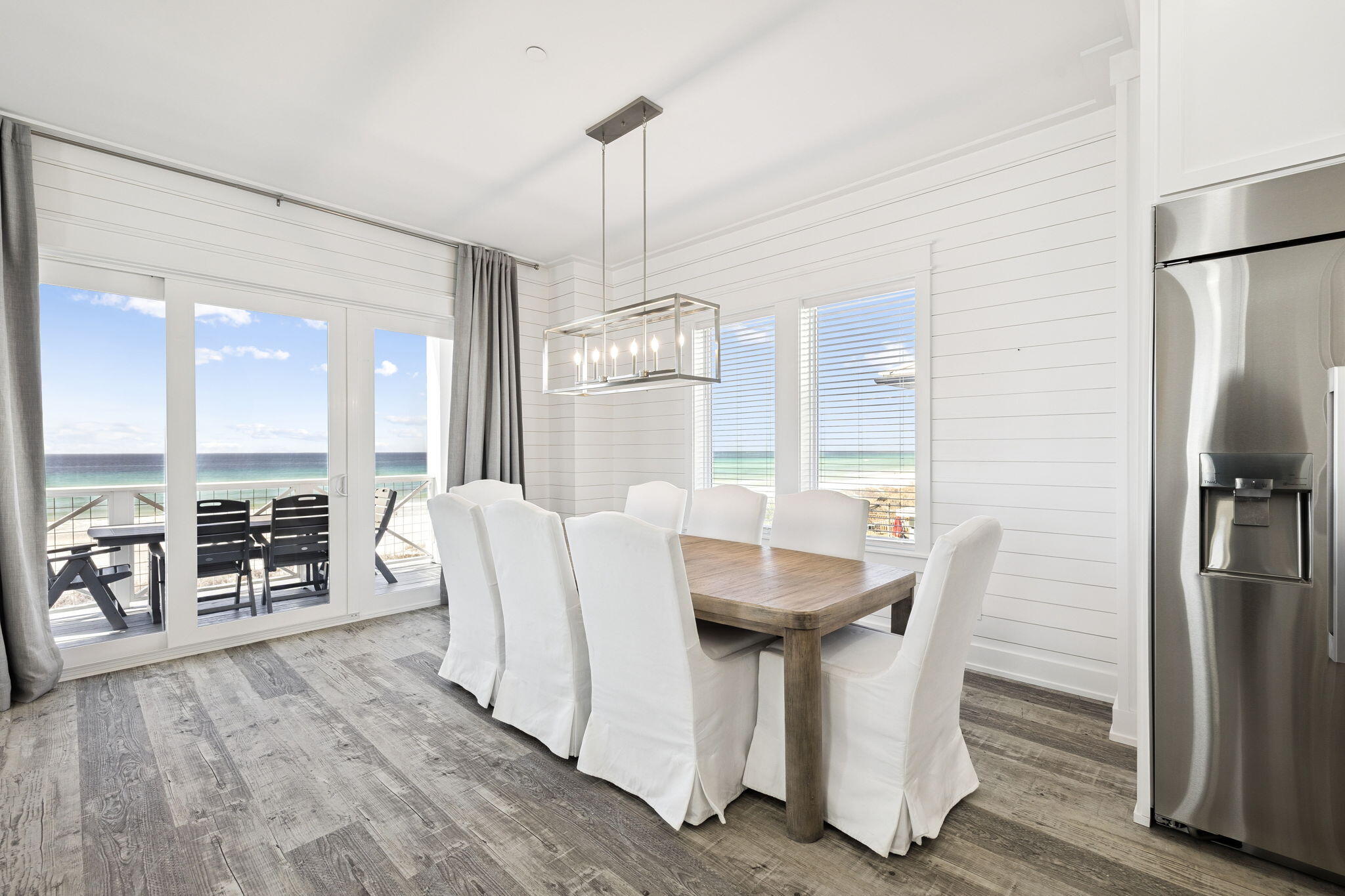 16525 Front Beach Road Panama City Beach, FL 32413 - Photo 18 of 59 Array_16525FrontBeachRd-52