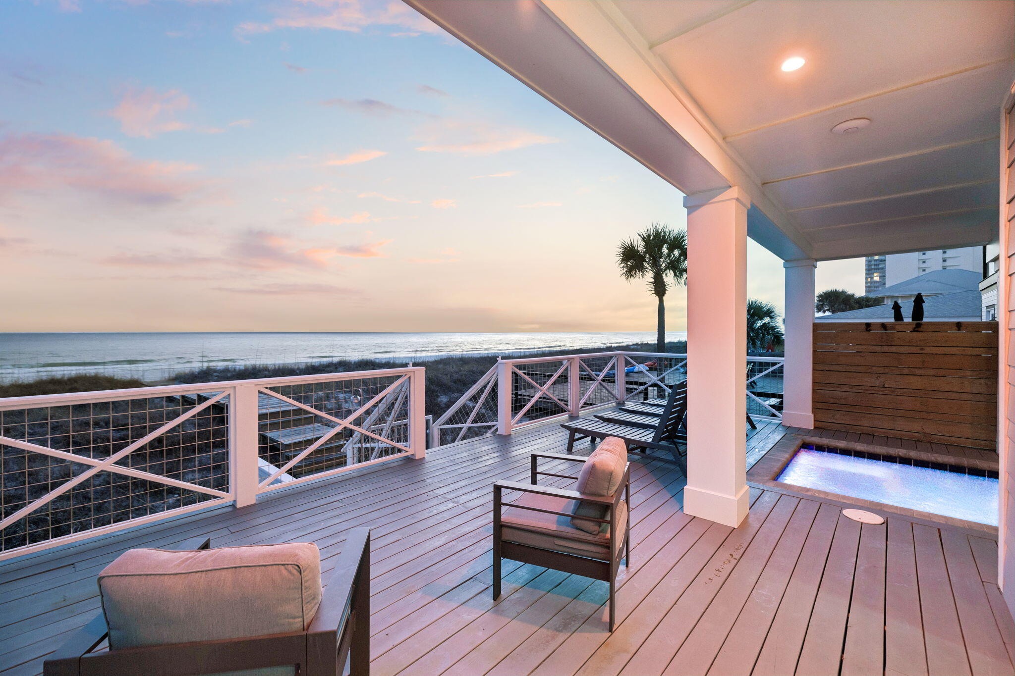 16525 Front Beach Road Panama City Beach, FL 32413 - Photo 2 of 59 Array_16525FrontBeachRd-10
