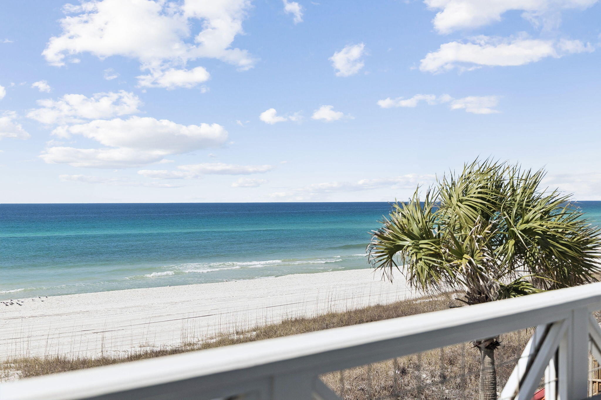 16525 Front Beach Road Panama City Beach, FL 32413 - Photo 21 of 59 Array_16525FrontBeachRd-70