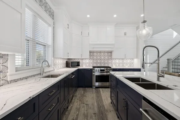 $4,750,000 | 16525 Front Beach Road, Panama City Beach, FL 32413
