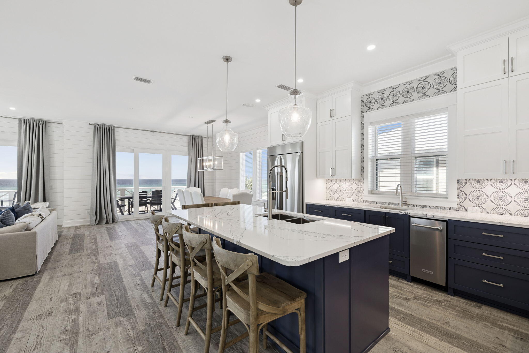 16525 Front Beach Road Panama City Beach, FL 32413 - Photo 25 of 59 Array_16525FrontBeachRd-59