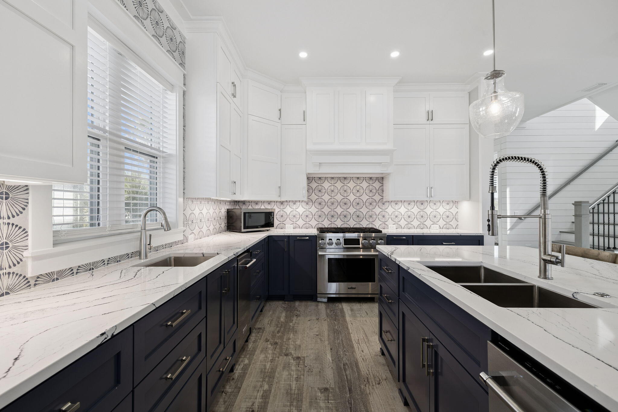 16525 Front Beach Road Panama City Beach, FL 32413 - Photo 26 of 59 Array_16525FrontBeachRd-61