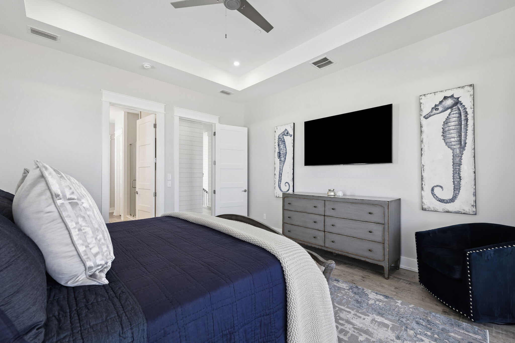 16525 Front Beach Road Panama City Beach, FL 32413 - Photo 27 of 61 Array_16525FrontBeachRd-82