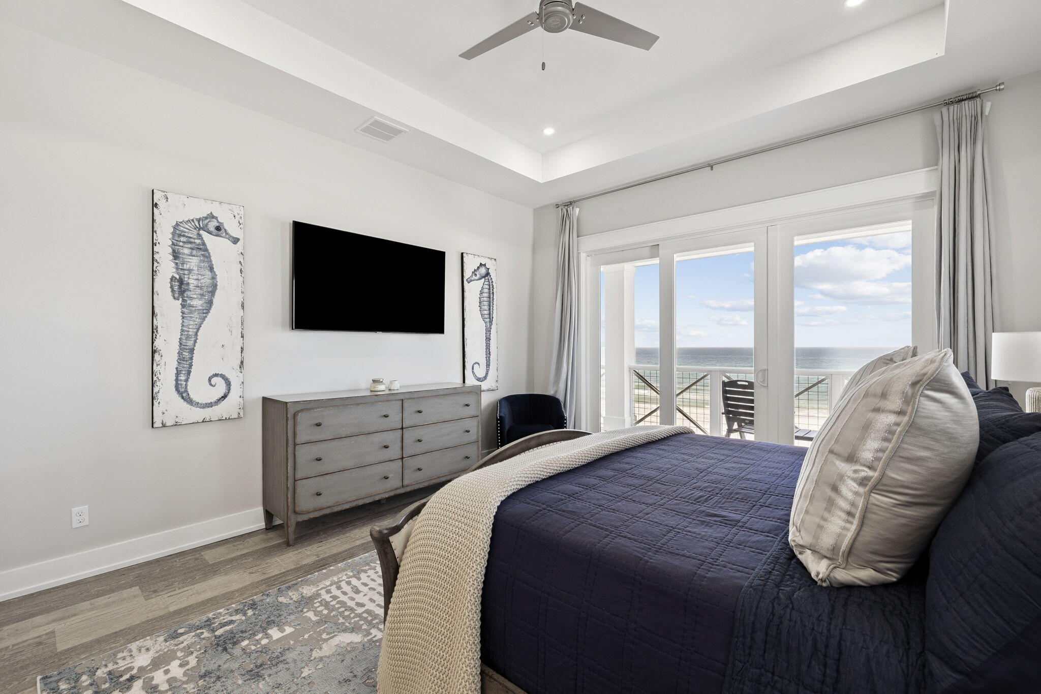 16525 Front Beach Road Panama City Beach, FL 32413 - Photo 28 of 59 Array_16525FrontBeachRd-80