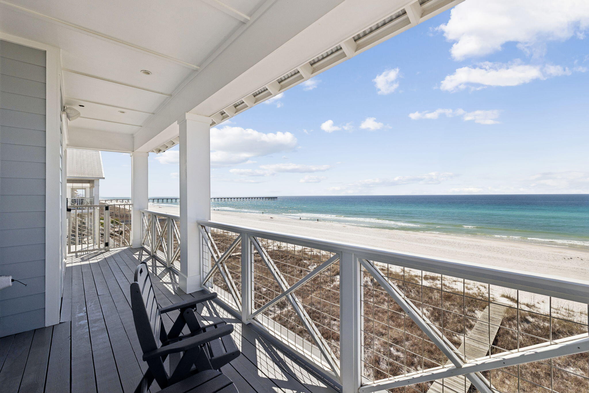 16525 Front Beach Road Panama City Beach, FL 32413 - Photo 29 of 61 Array_16525FrontBeachRd-95