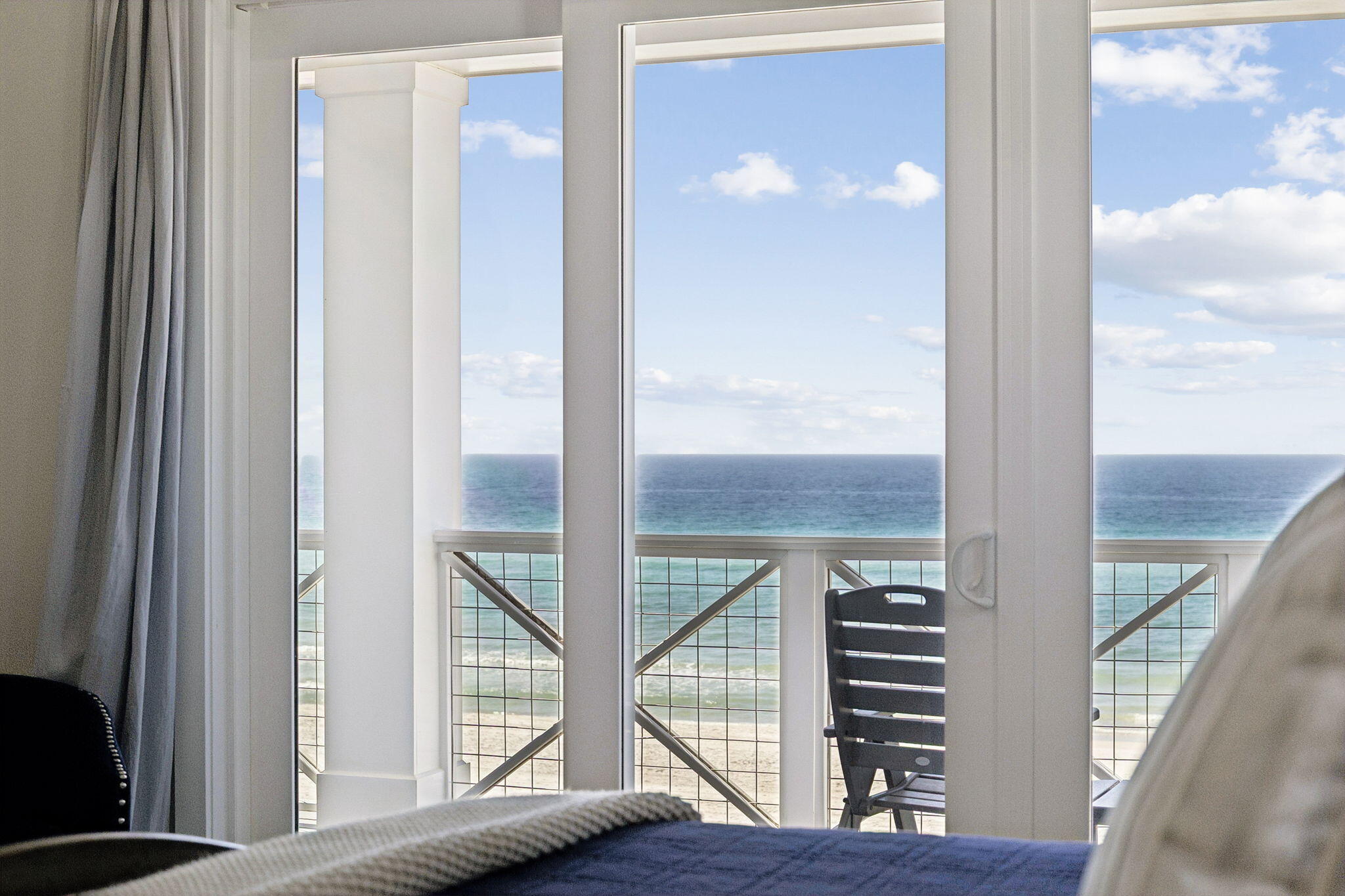 16525 Front Beach Road Panama City Beach, FL 32413 - Photo 30 of 59 Array_16525FrontBeachRd-81