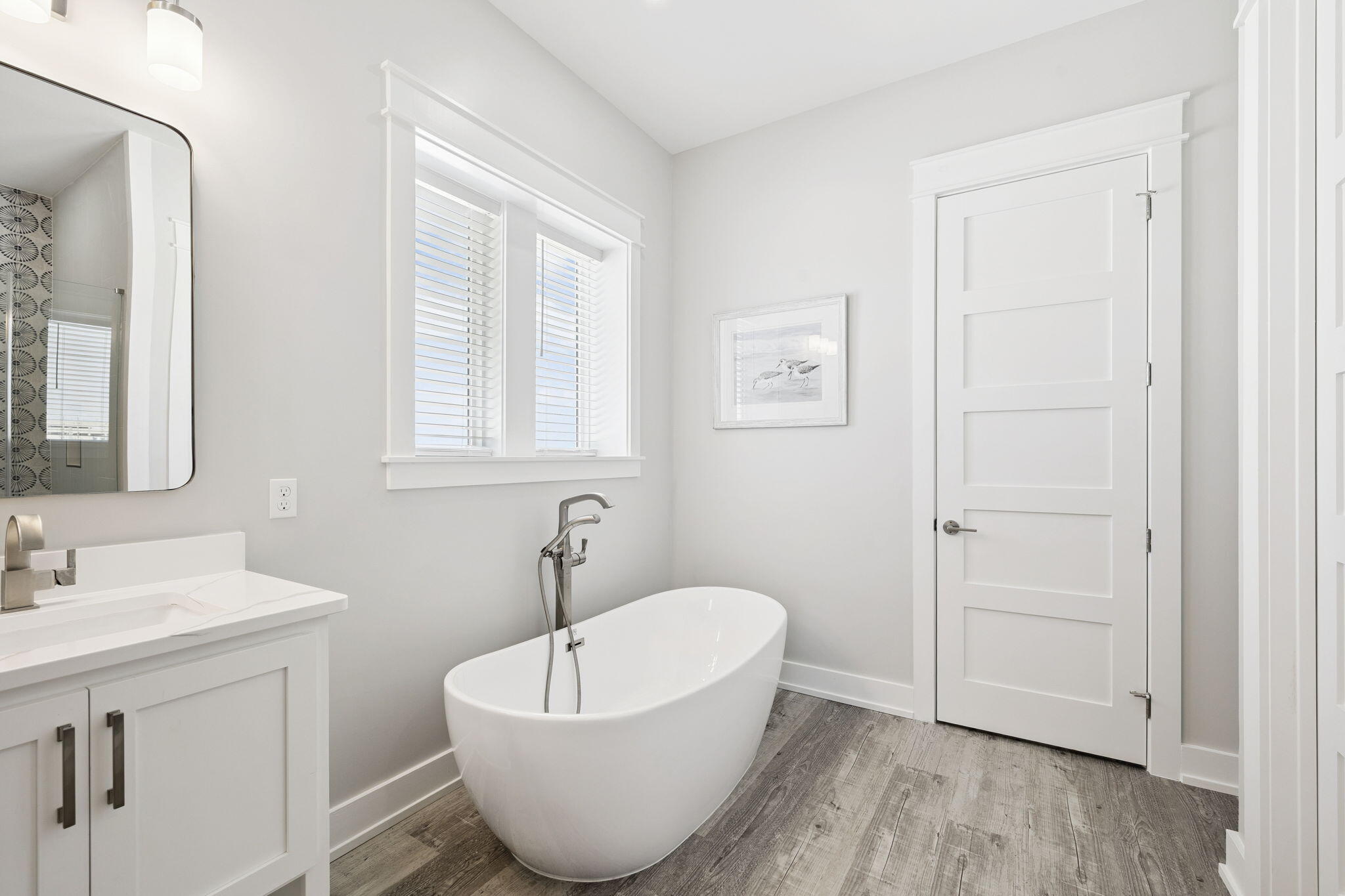 16525 Front Beach Road Panama City Beach, FL 32413 - Photo 33 of 59 Array_16525FrontBeachRd-84