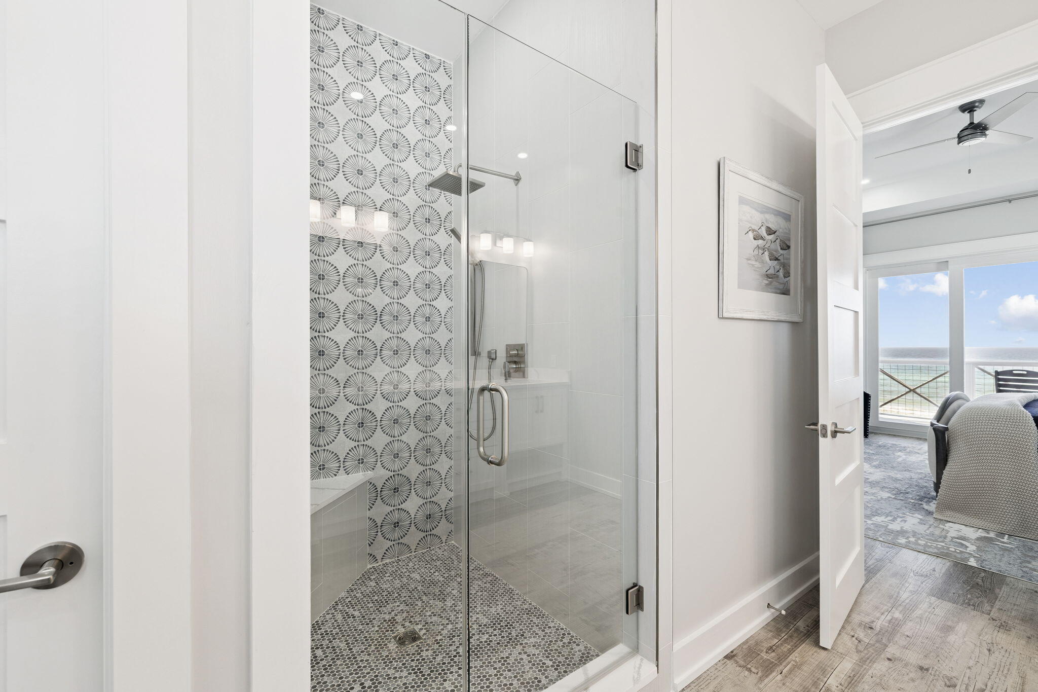 16525 Front Beach Road Panama City Beach, FL 32413 - Photo 34 of 59 Array_16525FrontBeachRd-85