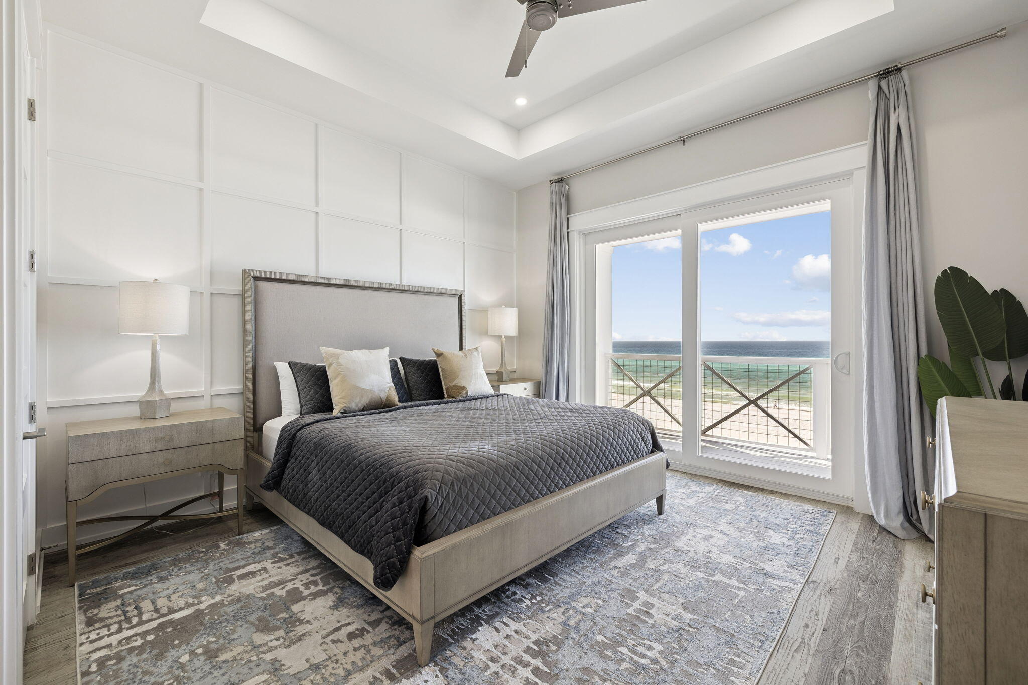 16525 Front Beach Road Panama City Beach, FL 32413 - Photo 35 of 59 Array_16525FrontBeachRd-87