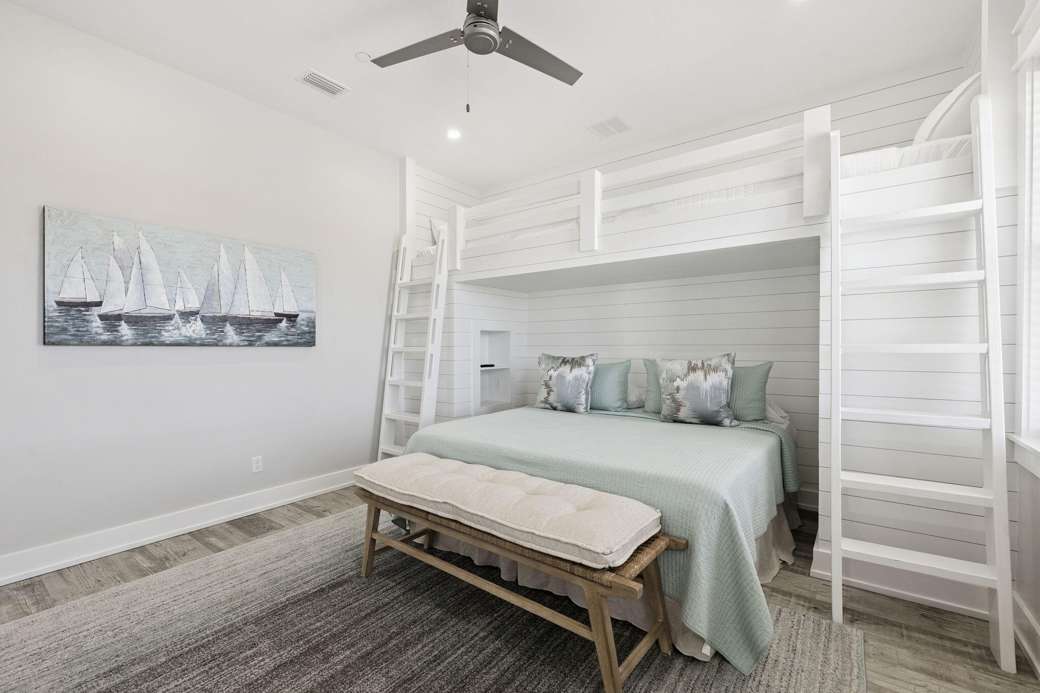 16525 Front Beach Road Panama City Beach, FL 32413 - Photo 42 of 59 Array_16525FrontBeachRd-76