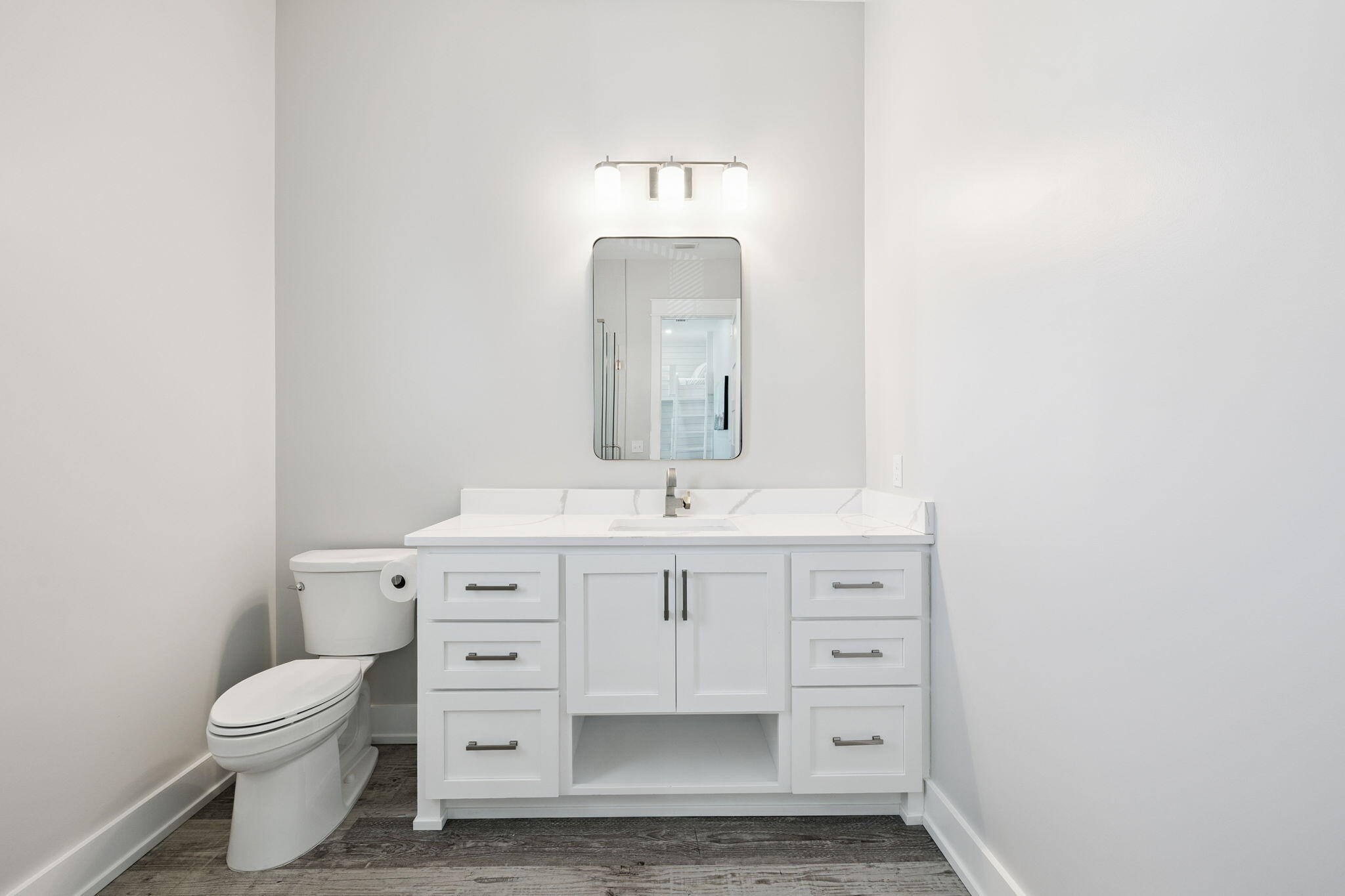 16525 Front Beach Road Panama City Beach, FL 32413 - Photo 43 of 59 Array_16525FrontBeachRd-77