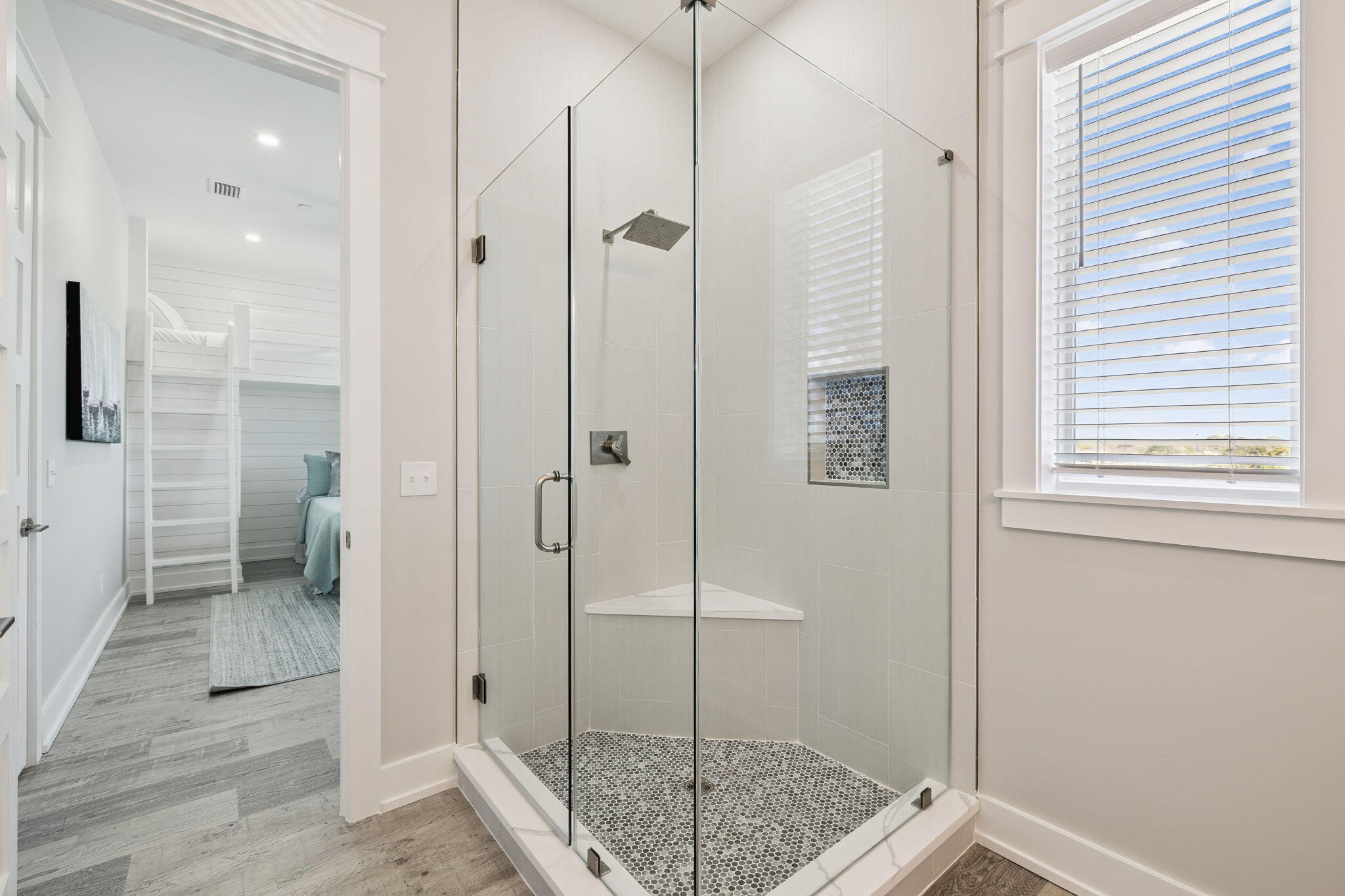 16525 Front Beach Road Panama City Beach, FL 32413 - Photo 44 of 59 Array_16525FrontBeachRd-78