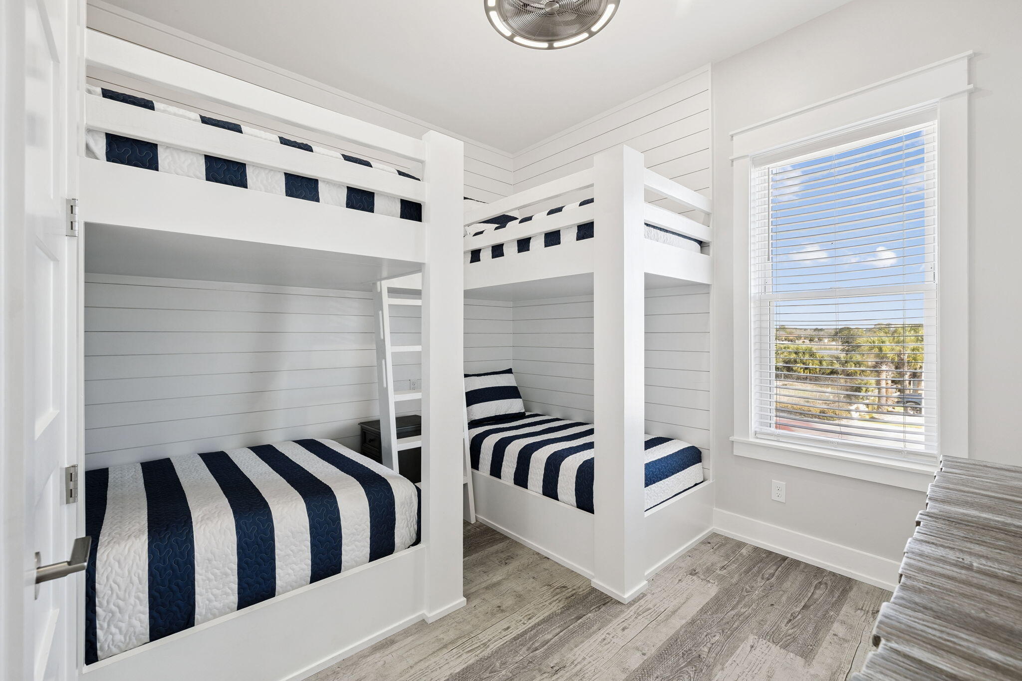 16525 Front Beach Road Panama City Beach, FL 32413 - Photo 45 of 59 Array_16525FrontBeachRd-62