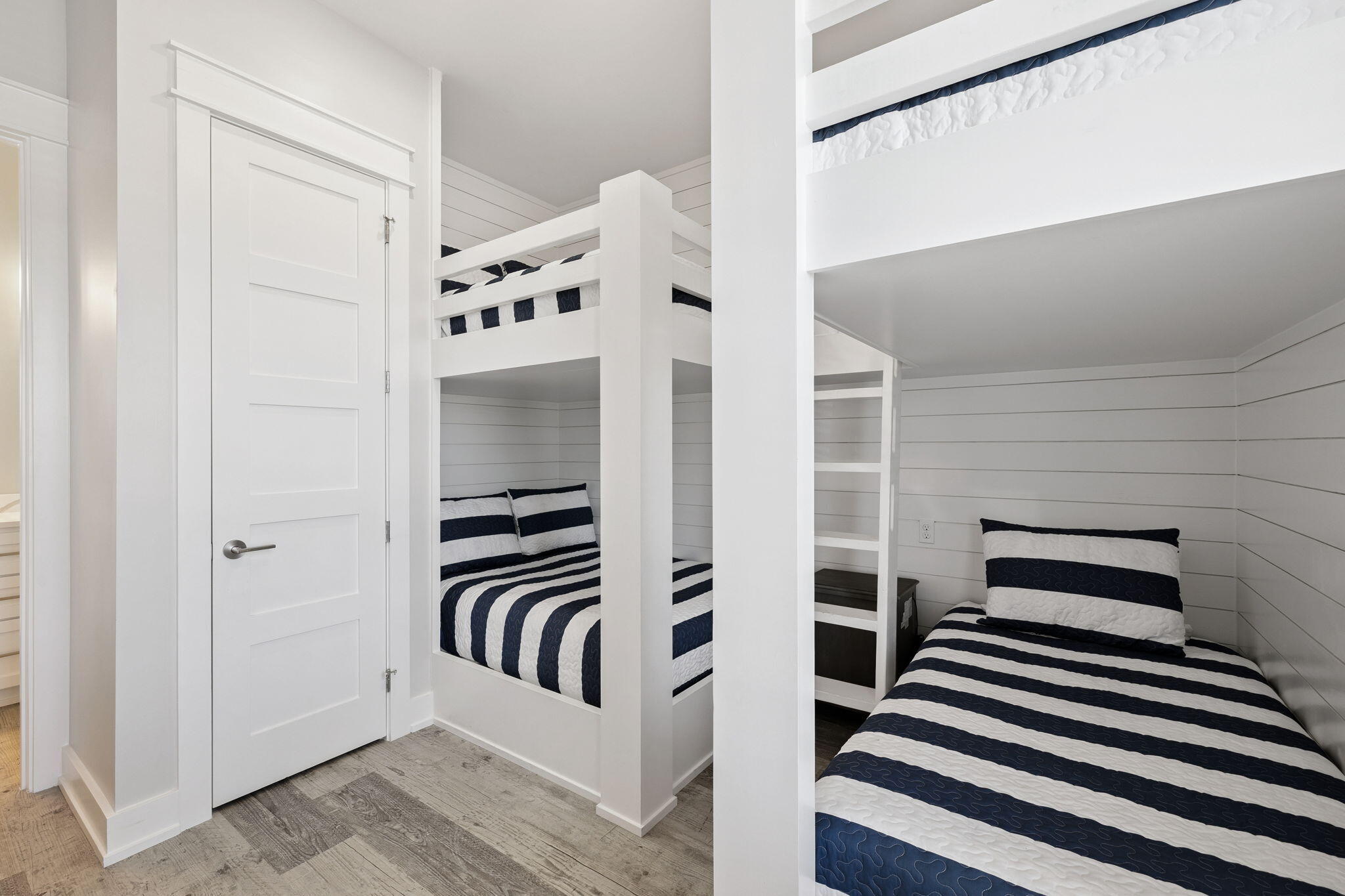 16525 Front Beach Road Panama City Beach, FL 32413 - Photo 46 of 59 Array_16525FrontBeachRd-63