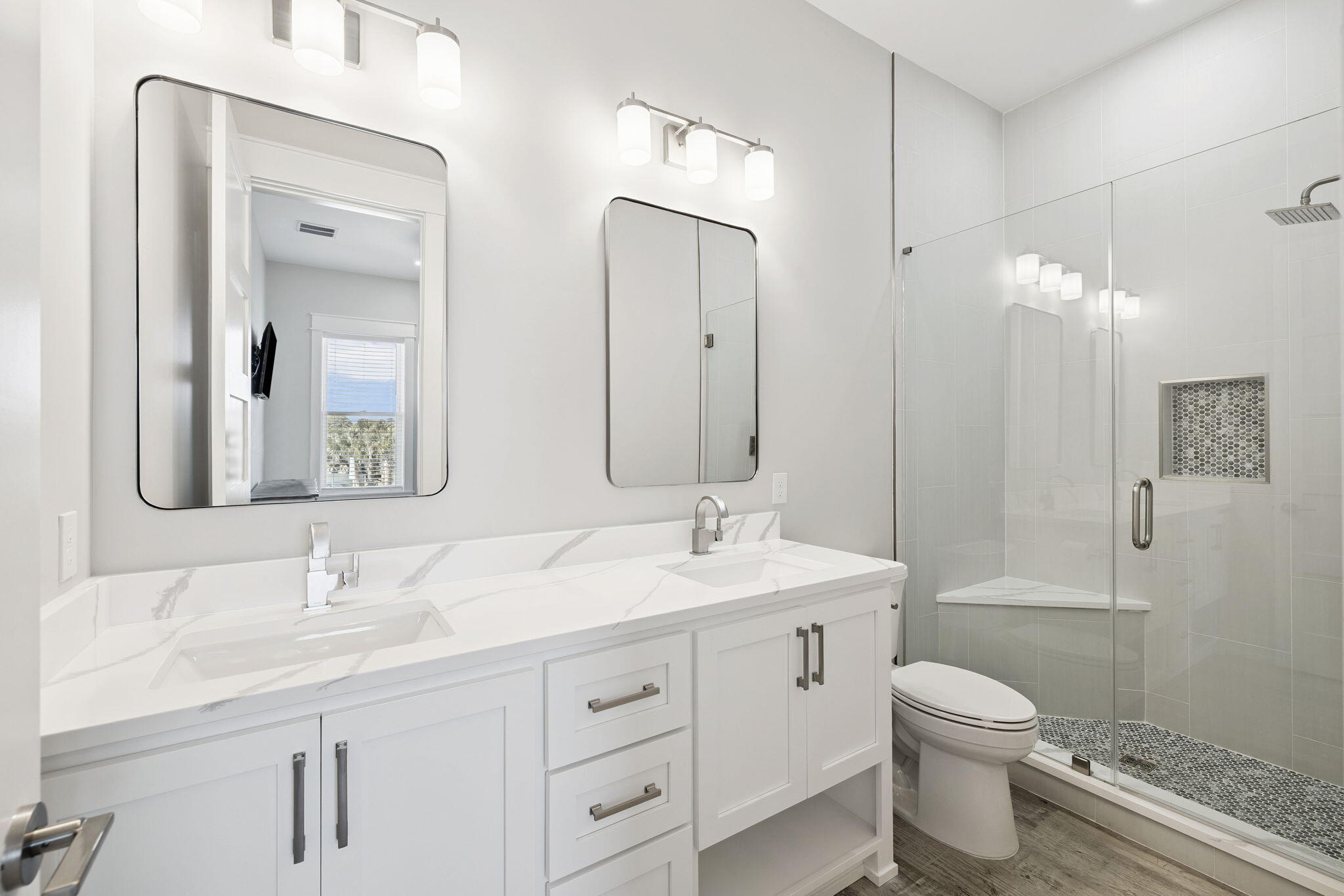 16525 Front Beach Road Panama City Beach, FL 32413 - Photo 47 of 59 Array_16525FrontBeachRd-64