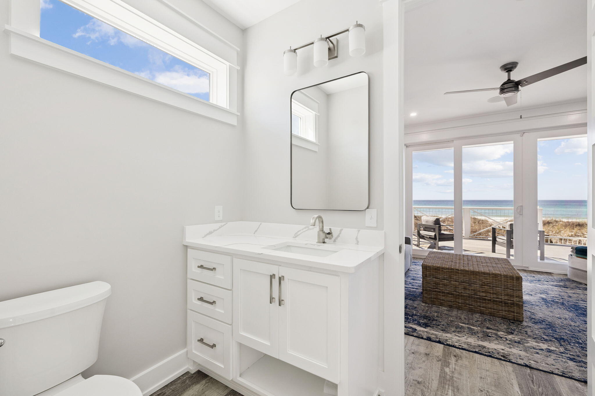16525 Front Beach Road Panama City Beach, FL 32413 - Photo 48 of 61 Array_16525FrontBeachRd-41