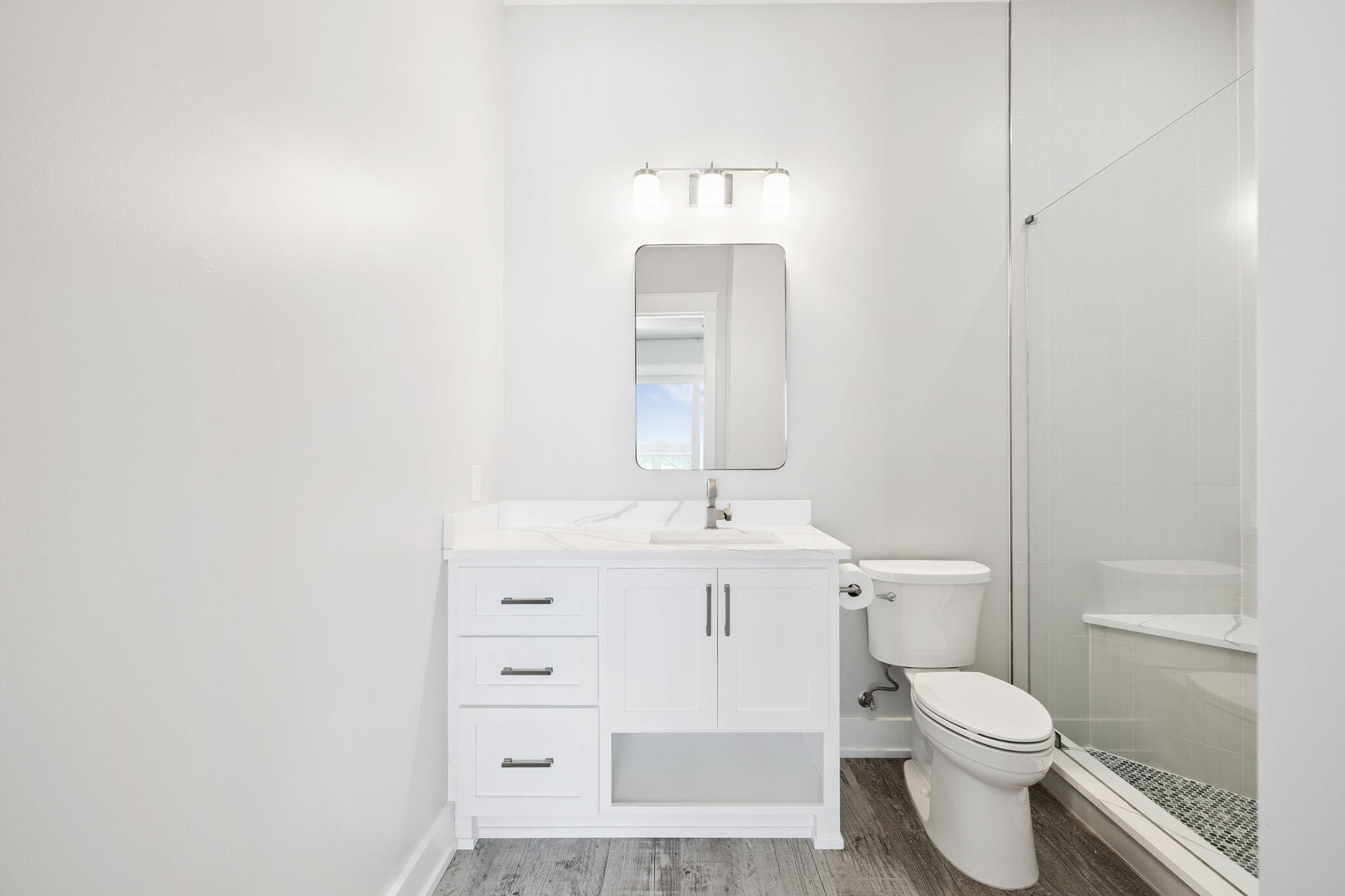 16525 Front Beach Road Panama City Beach, FL 32413 - Photo 51 of 59 Array_16525FrontBeachRd-90