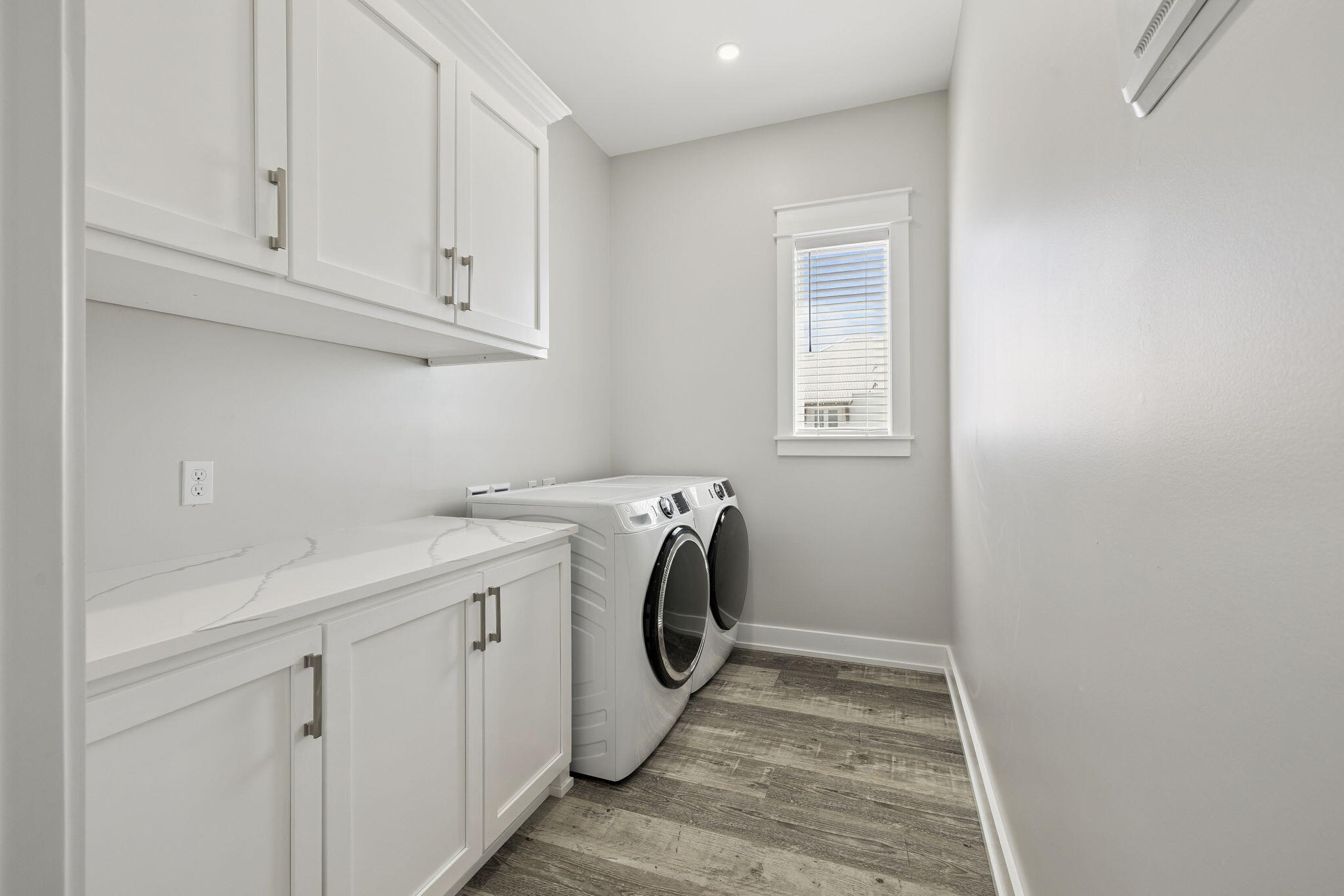 16525 Front Beach Road Panama City Beach, FL 32413 - Photo 53 of 59 Array_16525FrontBeachRd-74