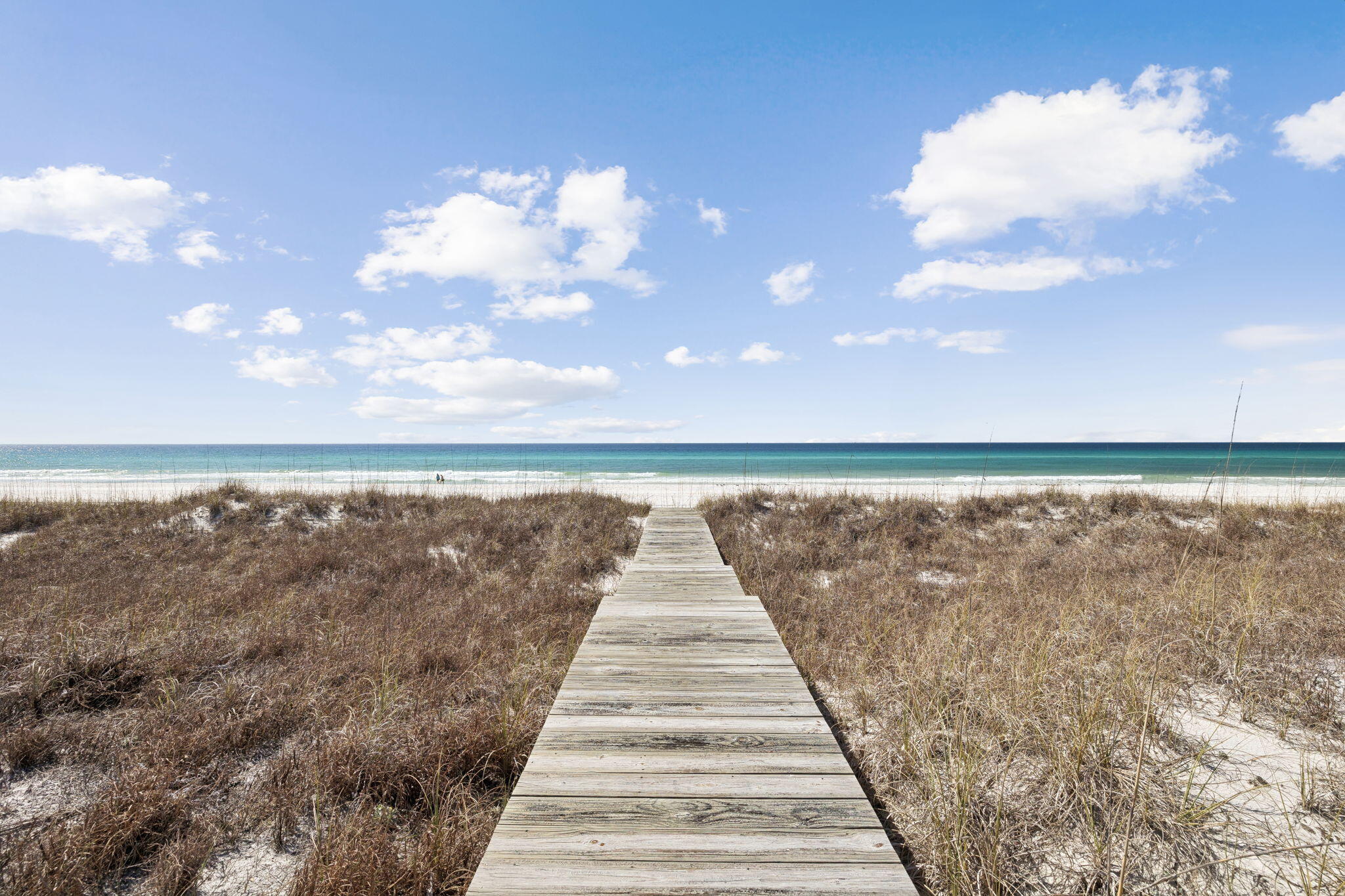 16525 Front Beach Road Panama City Beach, FL 32413 - Photo 57 of 59 Array_16525FrontBeachRd-96