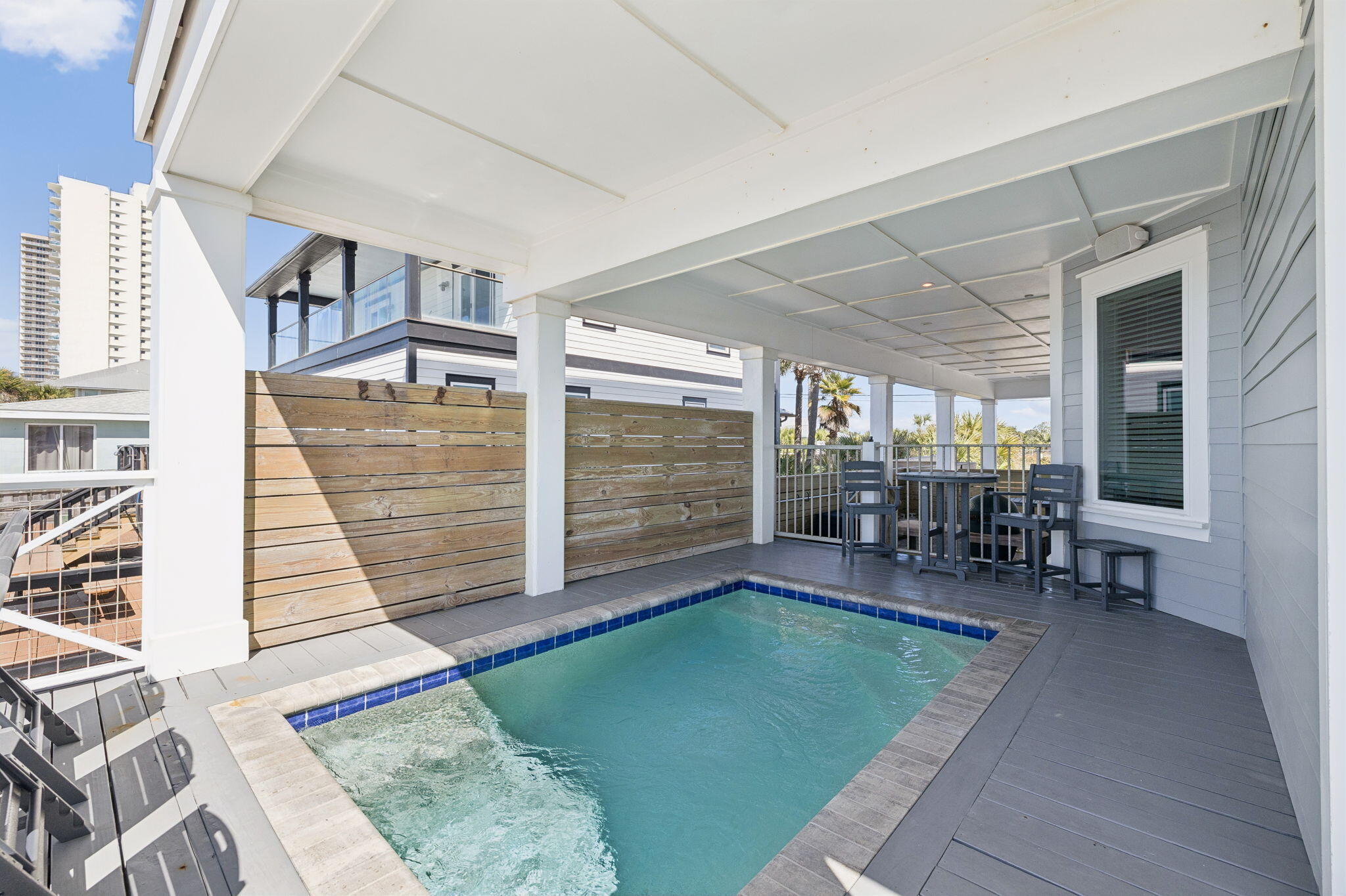 16525 Front Beach Road Panama City Beach, FL 32413 - Photo 57 of 61 Array_16525FrontBeachRd-34