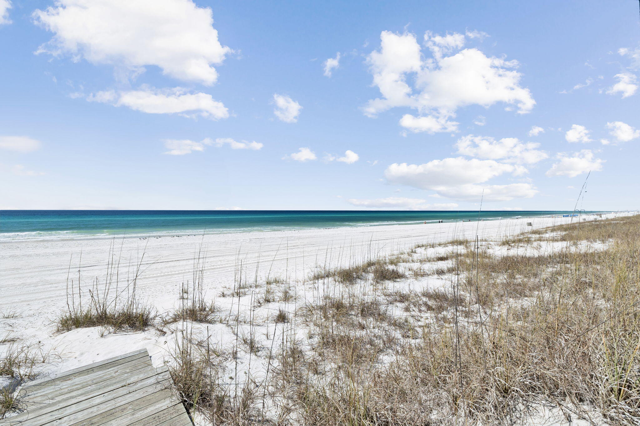 16525 Front Beach Road Panama City Beach, FL 32413 - Photo 58 of 59 Array_16525FrontBeachRd-97