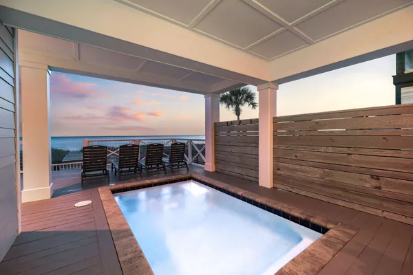 $4,750,000 | 16525 Front Beach Road, Panama City Beach, FL 32413