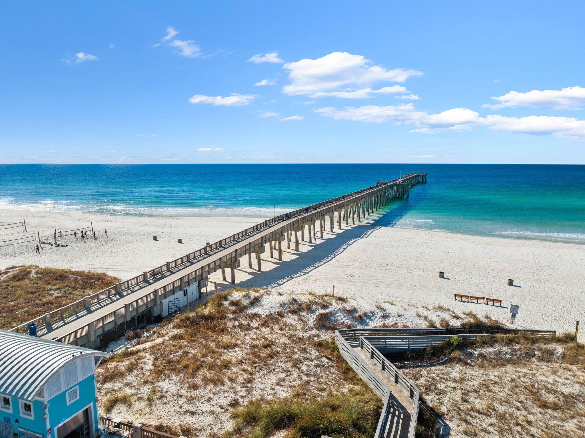 16525 Front Beach Road Panama City Beach, FL 32413 - Photo 61 of 61 Array_16525FrontBeachRd-106
