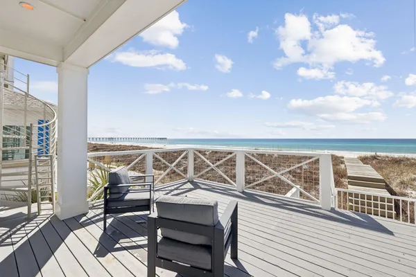 $4,750,000 | 16525 Front Beach Road, Panama City Beach, FL 32413
